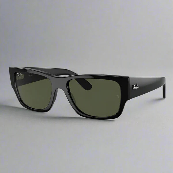 Ray-Ban, Ochelari de soare, Carlos RB0947S 901/31