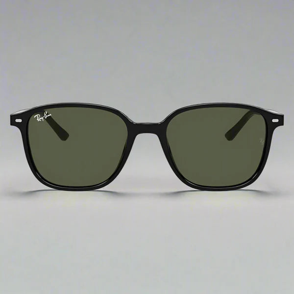 RAY-BAN, Ochelari de soare, LEONARD RB2193 - 901/31
