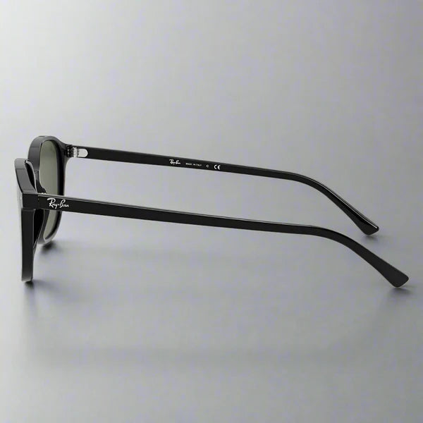 RAY-BAN, Ochelari de soare, LEONARD RB2193 - 901/31