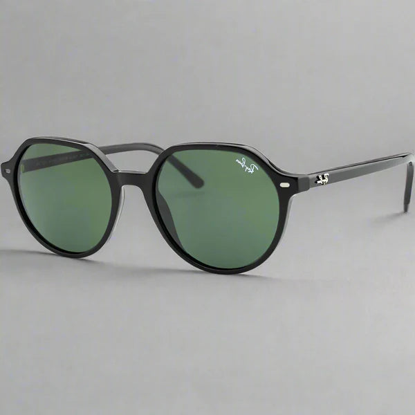Ray-Ban Thalia, Ochelari de soare, RB2195 901/31