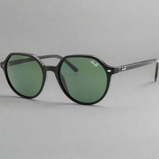 Ray-Ban Thalia, Ochelari de soare, RB2195 901/31