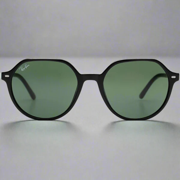 Ray-Ban Thalia, Ochelari de soare, RB2195 901/31