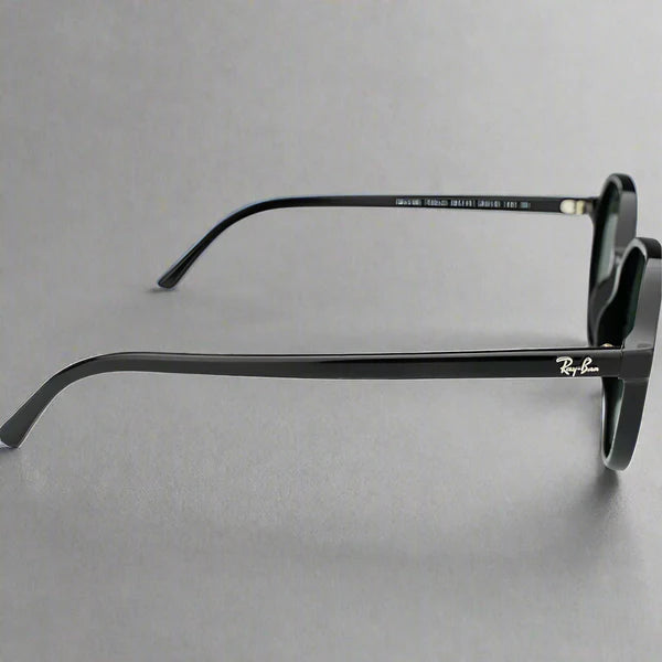 Ray-Ban Thalia, Ochelari de soare, RB2195 901/31