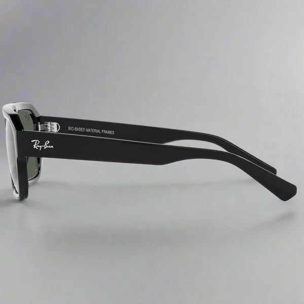 Ray-Ban Ochelari de Soare Corrigan RB4397 667771