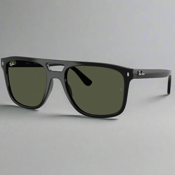 Ray-Ban Ochelari de Soare RB2213 901/31