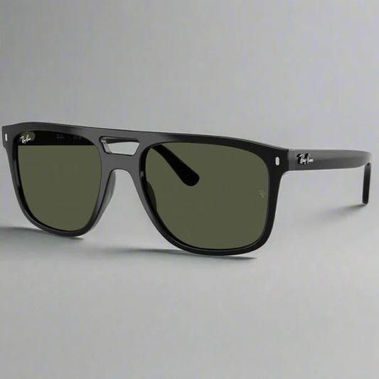 Ray-Ban Ochelari de Soare RB2213 901/31