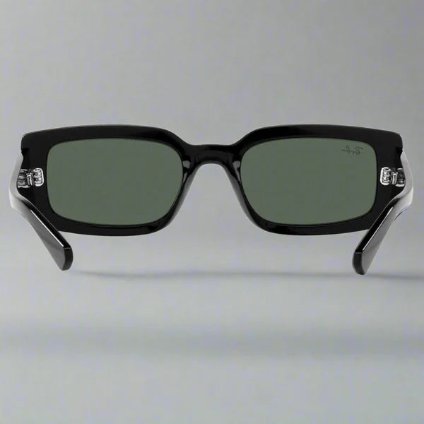 Ray-Ban Ochelari de Soare Kiliane RB4395 667771