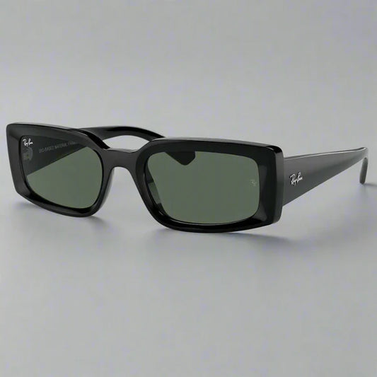 Ray-Ban Ochelari de Soare Kiliane RB4395 667771