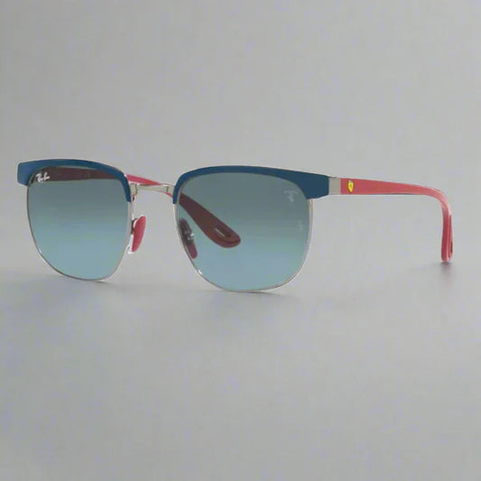 Ray-Ban Ochelari de Soare RB 3698M F072/3M