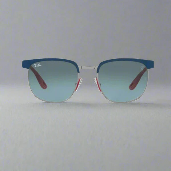 Ray-Ban Ochelari de Soare RB 3698M F072/3M