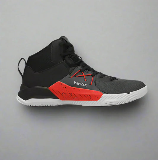 Ghete Baschet TARMAK Protect 120