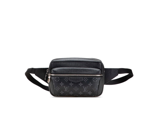 Geanta crossbody Louis Vuitton Monogram Neagra