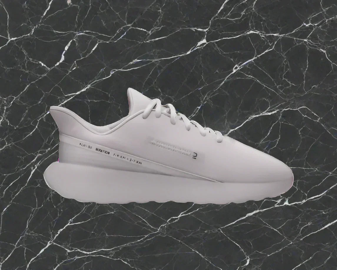 Pantofi KLNJ BE D Gri – Confort Urban, Protecție în Zilele Umede