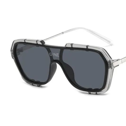 Ochelari de soare Gyne Oversize