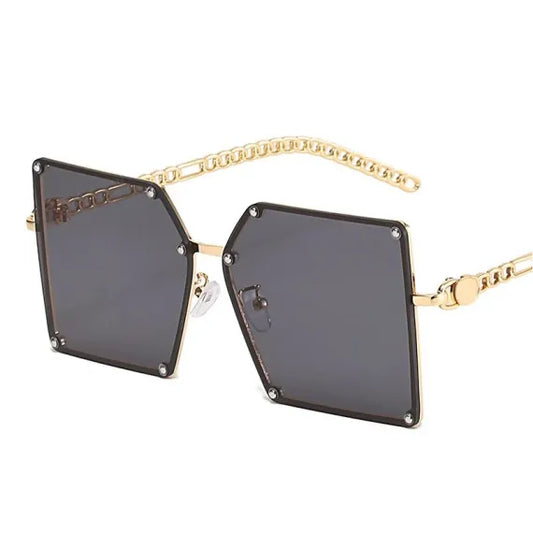 Ochelari de soare Imperial Chain