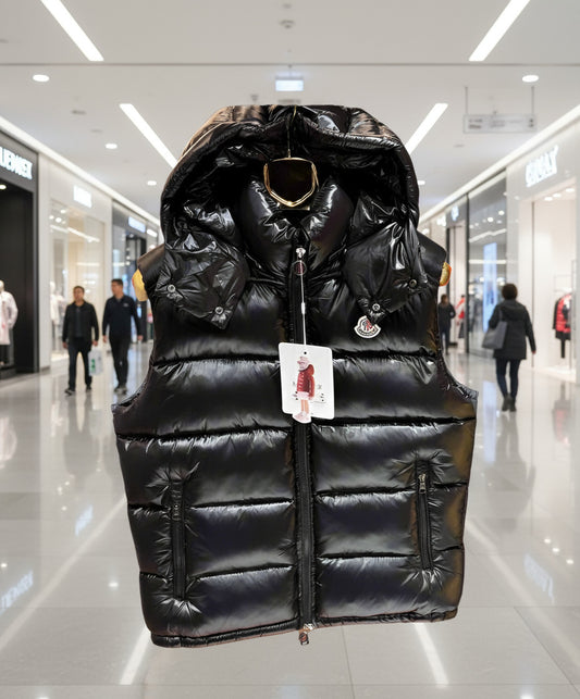 Vesta Moncler