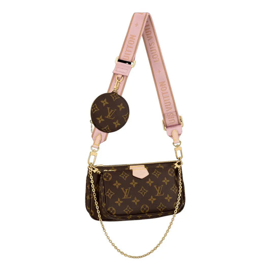Geanta Crossbody Louis Vuitton Maro