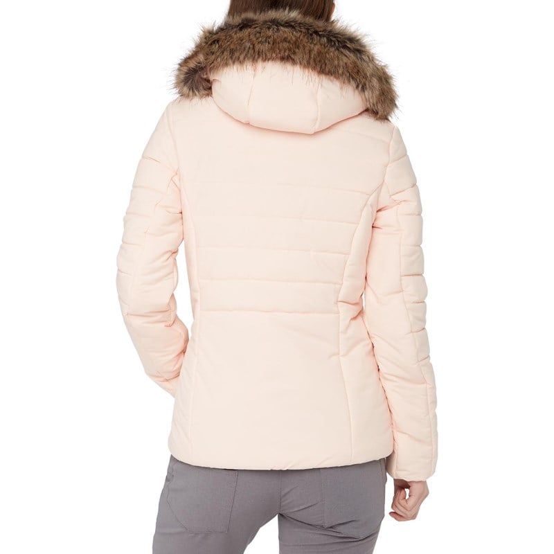 Jacheta drumetie dama Chloe