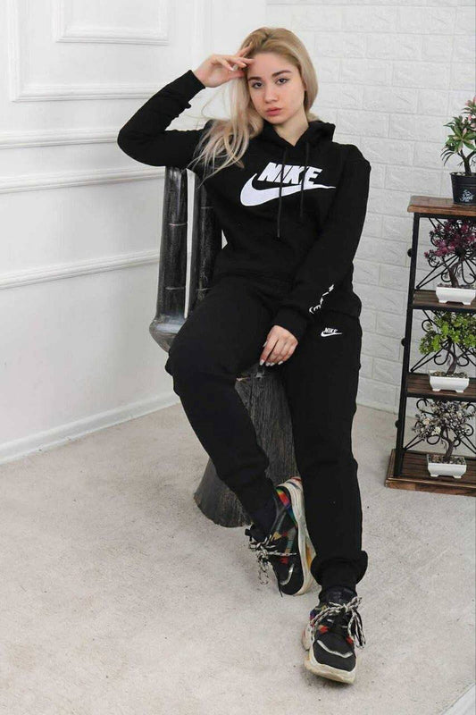 Trening Dama Nike Gros