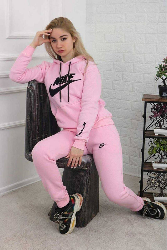 Trening Dama Nike Gross