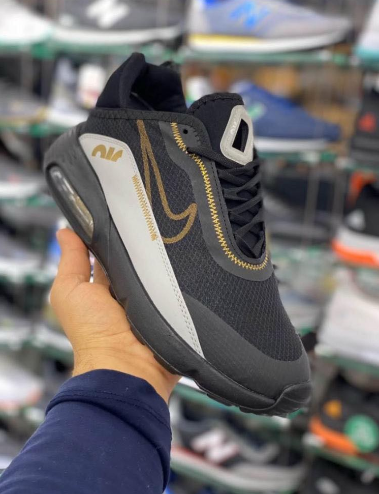 Nike Air Max 2090