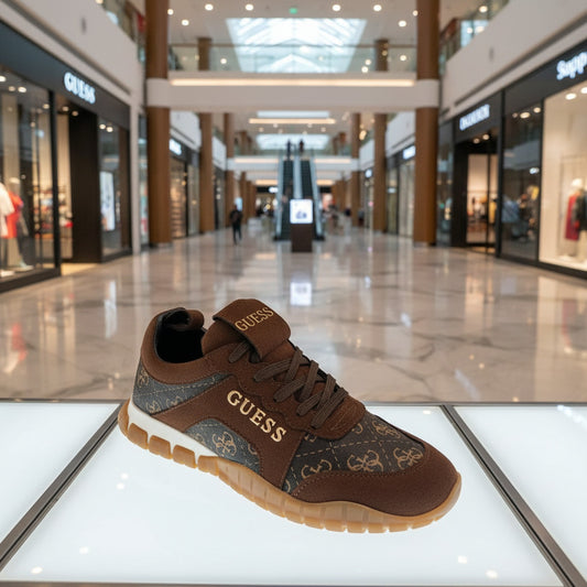 Adidasi Guess Maro Aly