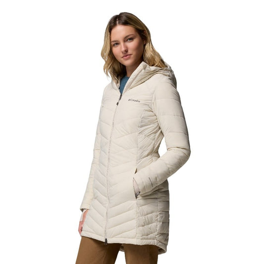 JACHETA Joy Peak COLUMBIA